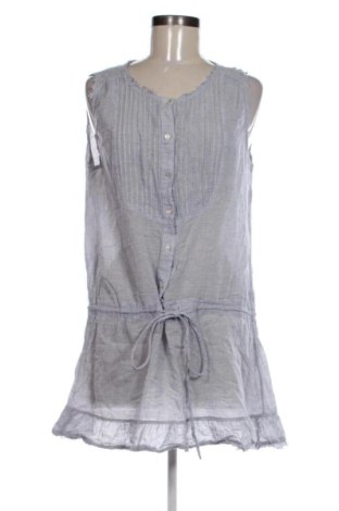 Рокля Zara, Размер L, Цвят Многоцветен, Цена 15,00 €, #137584343