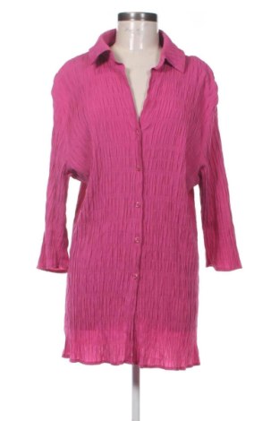 Rochie Unbranded, Mărime XL, Culoare Roz, Preț 205,99 Lei, #137584370