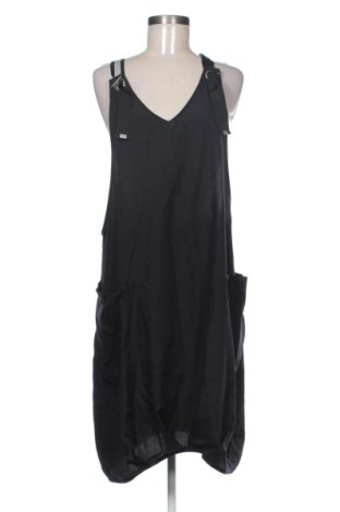 Kleid Unbranded, Größe M, Farbe Schwarz, Preis € 14,00, #137584408
