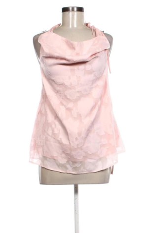 Kleid SHEIN, Größe S, Farbe Rosa, Preis € 17,00, #137584420