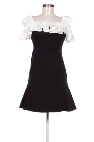 Рокля Vero Moda, Размер M, Цвят Многоцветен, Цена 19,00 €, #137584459