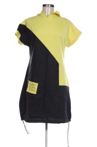 Šaty  Unbranded, Velikost M, Barva Vícebarevné, Cena  315,00 Kč, #137584466