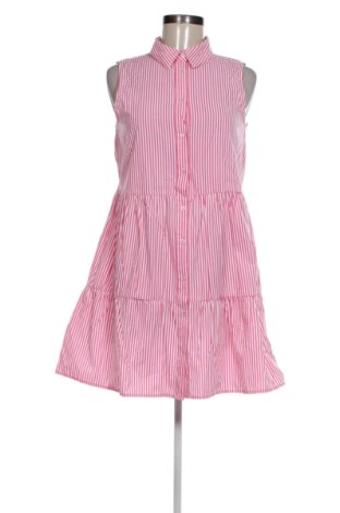 Рокля Stradivarius, Размер M, Цвят Многоцветен, Цена 17,89 €, #137584509