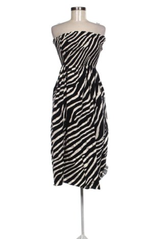 Kleid H&M, Größe S, Farbe Mehrfarbig, Preis € 35,00, #137584559