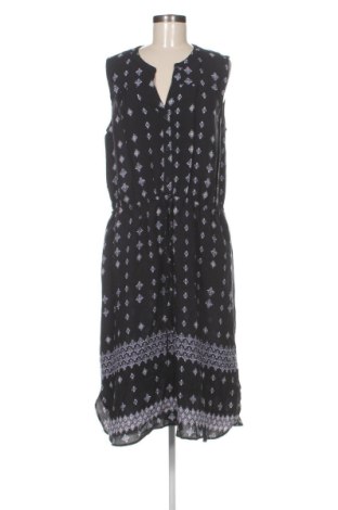 Рокля Gap, Размер L, Цвят Многоцветен, Цена 27,00 €, #137584648
