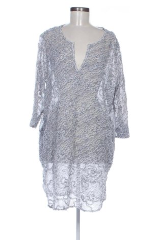 Kleid Rosch, Größe XXL, Farbe Mehrfarbig, Preis € 37,00, #137584660