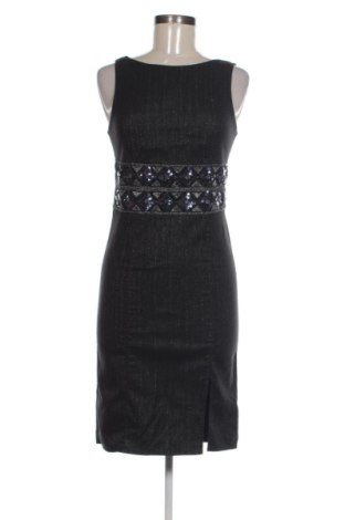 Šaty  Unbranded, Velikost L, Barva Černá, Cena  267,00 Kč, #137584664