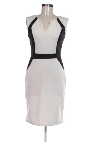 Šaty  Unbranded, Velikost M, Barva Vícebarevné, Cena  340,00 Kč, #137584694
