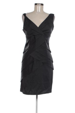 Šaty  Unbranded, Velikost L, Barva Černá, Cena  267,00 Kč, #137584728