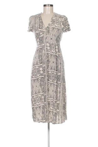 Šaty  Vero Moda, Velikost S, Barva Vícebarevné, Cena  437,00 Kč, #137584777