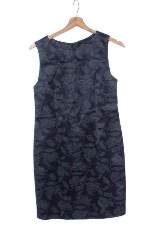Šaty  Legacy, Veľkosť XS, Farba Modrá, Cena  10,00 €, #137584783