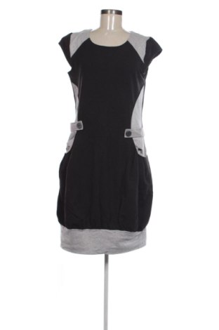Šaty  Unbranded, Velikost XL, Barva Vícebarevné, Cena  801,00 Kč, #137584795