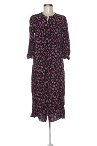 Rochie Zara, Mărime L, Culoare Multicolor, Preț 141,72 Lei, #137584834