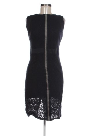 Šaty  Unbranded, Velikost M, Barva Černá, Cena  170,00 Kč, #137584835