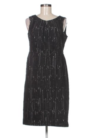 Šaty  Unbranded, Velikost L, Barva Vícebarevné, Cena  412,00 Kč, #137584892