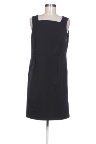 Šaty  Unbranded, Velikost M, Barva Černá, Cena  218,00 Kč, #137584900