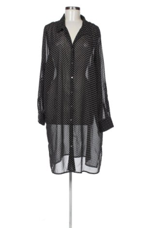 Rochie Zizzi, Mărime XL, Culoare Multicolor, Preț 89,23 Lei, #137584932