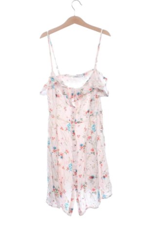 Šaty  Cropp, Veľkosť XS, Farba Viacfarebná, Cena  24,00 €, #137584948
