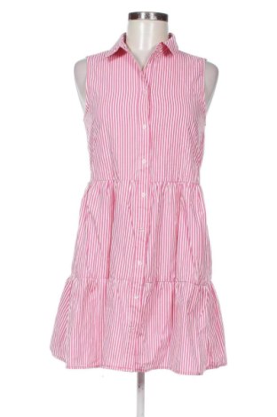Sukienka Stradivarius, Rozmiar S, Kolor Kolorowy, Cena 97,37 zł, #137584974