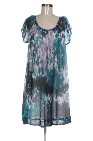 Kleid L'evolution, Größe XL, Farbe Mehrfarbig, Preis € 19,00, #137585027