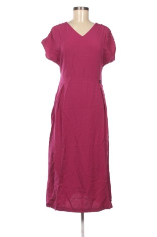 Ruha Unbranded, Méret M, Szín Rózsaszín, Ár 6 738 Ft, #137585034