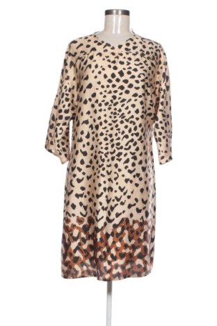 Kleid Unbranded, Größe L, Farbe Mehrfarbig, Preis € 13,00, #137585038