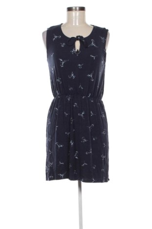 Šaty  Unbranded, Velikost L, Barva Modrá, Cena  340,00 Kč, #137585063