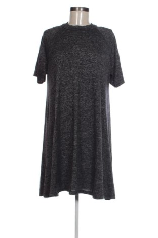 Šaty  George, Velikost XL, Barva Šedá, Cena  315,00 Kč, #137585080