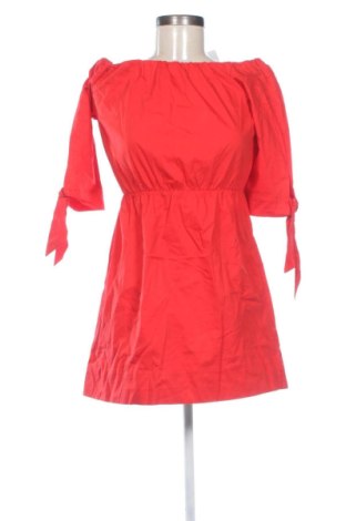 Ruha H&M, Méret S, Szín Piros, Ár 3 629 Ft, #137585095