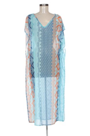 Kleid Unbranded, Größe XL, Farbe Mehrfarbig, Preis € 37,40, #137585105