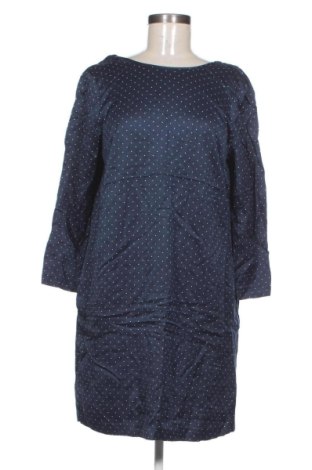 Kleid Bondelid, Größe M, Farbe Mehrfarbig, Preis € 15,00, #137585133