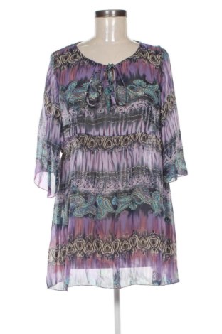Kleid Unbranded, Größe L, Farbe Mehrfarbig, Preis € 17,00, #137585145