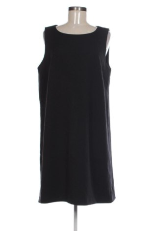 Kleid Gap, Größe XL, Farbe Schwarz, Preis € 18,00, #137585147