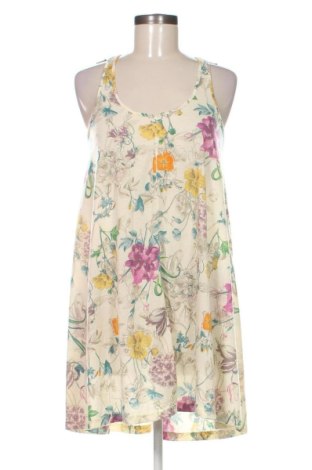 Šaty  H&M, Velikost S, Barva Vícebarevné, Cena  485,00 Kč, #137585162