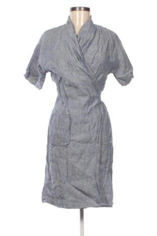 Рокля Burton of London, Размер XL, Цвят Син, Цена 21,00 €, #137585218