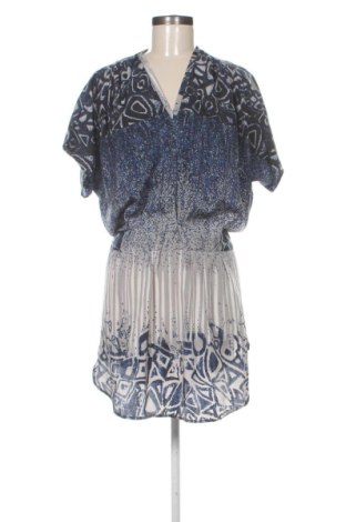 Rochie Unbranded, Mărime L, Culoare Multicolor, Preț 136,48 Lei, #137585241