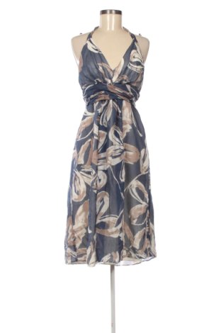 Šaty  Jasper Conran, Veľkosť L, Farba Viacfarebná, Cena  40,00 €, #137585278