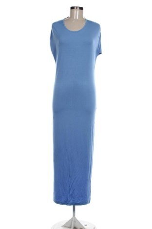 Kleid Unbranded, Größe M, Farbe Blau, Preis € 31,00, #137585282