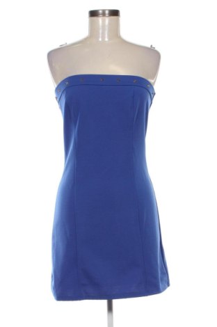 Šaty  Unbranded, Velikost XS, Barva Modrá, Cena  243,00 Kč, #137585290