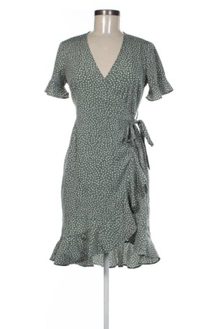 Ruha Vero Moda, Méret S, Szín Zöld, Ár 4 529 Ft, #137585306