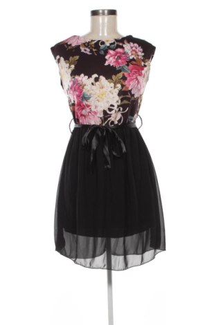 Kleid Unbranded, Größe S, Farbe Mehrfarbig, Preis € 19,00, #137585317