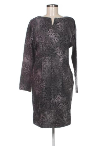 Kleid Bitte Kai Rand, Größe L, Farbe Mehrfarbig, Preis € 34,00, #137585332