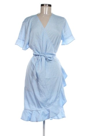 Šaty  Vero Moda, Velikost XL, Barva Vícebarevné, Cena  801,00 Kč, #137585353