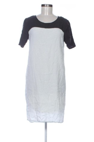 Šaty  Second Female, Veľkosť M, Farba Viacfarebná, Cena  17,00 €, #137585374