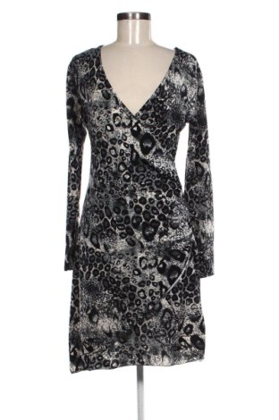 Kleid Unbranded, Größe M, Farbe Mehrfarbig, Preis € 7,00, #137585384