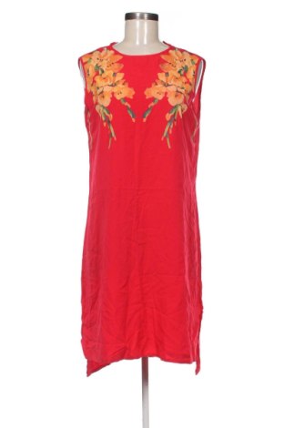 Šaty  Unbranded, Velikost L, Barva Vícebarevné, Cena  412,00 Kč, #137585420