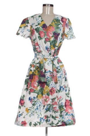 Kleid Unbranded, Größe M, Farbe Mehrfarbig, Preis € 22,00, #137585459