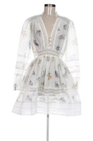 Kleid Unbranded, Größe M, Farbe Mehrfarbig, Preis € 17,00, #137585488