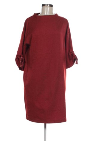 Kleid Unbranded, Größe M, Farbe Rot, Preis € 10,00, #137585532