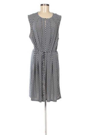 Рокля H&M, Размер XL, Цвят Многоцветен, Цена 26,00 €, #137585541